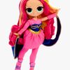 L.O.L. Surprise! Docka Tweens Eye Spy Superhjälte