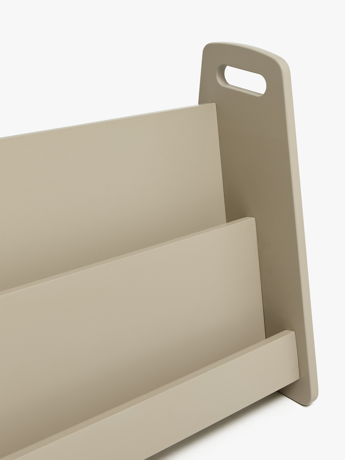 SHIDA23025-Beige-2675_3c.jpg
