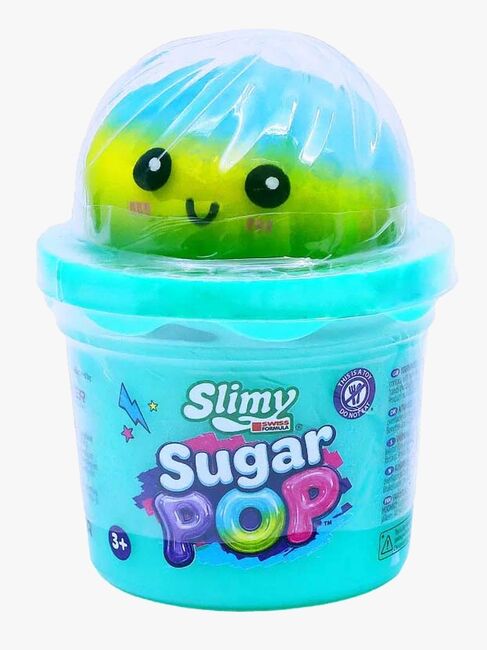 Slimy Sensory Compounds Sugar Pop Dumpling 100 g Blandad 12-33534-1148_3f.jpg