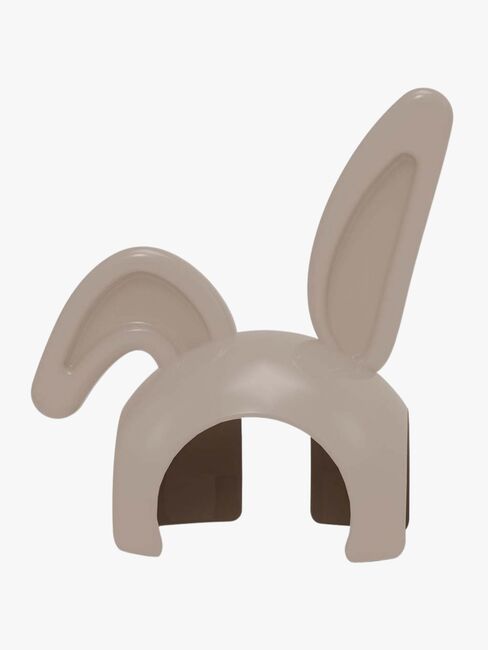 Alecto SMARTBABY10BE Babyvakt, White/Anthracite