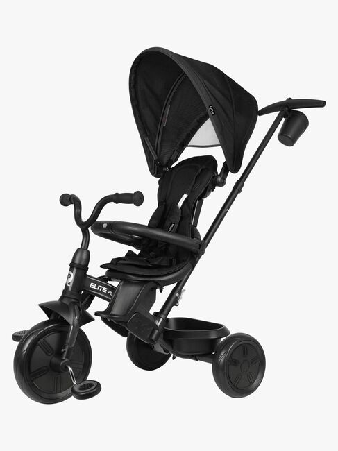 T10-Z-Black-1895_1.jpg
