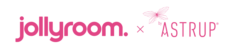 Jollyroom x byASTRUP på EuroHorse 2026
