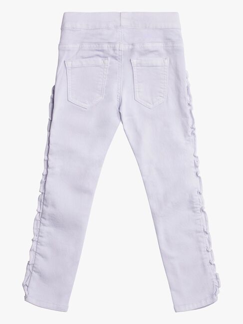 22265-017-SS19_2.jpg