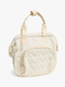 12-5-Cream-4676_1.jpg