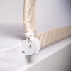 1562-beige-3422_3c.jpg