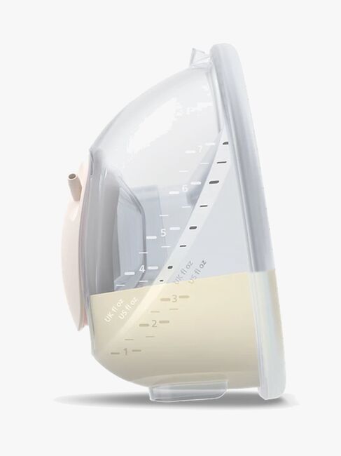 SCF53211-4220_3c.jpg