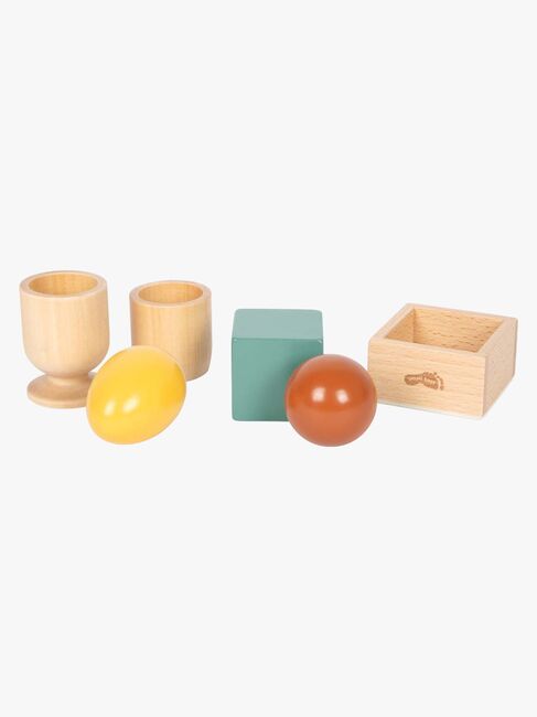Small Foot Montessori Sorteringsspel Med Bollar, Kub Och Ägg 12925-4715_2.jpg