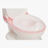 BM-WY028-PINK-1895_4c.jpg