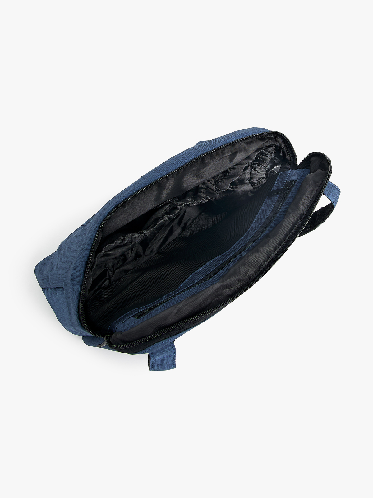 BM-GUCB02-MIDNIGHTBLUE-1895_3d.jpg