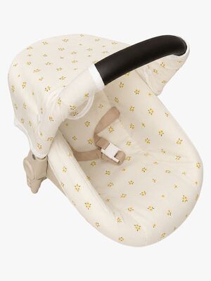 Alice & Fox Puppenkindersitz, Buttercups