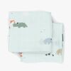 MUSLIN65-3053782-2173_2.jpg