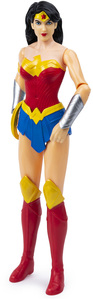 Batman DC Wonder Woman 30 cm Actionfigur