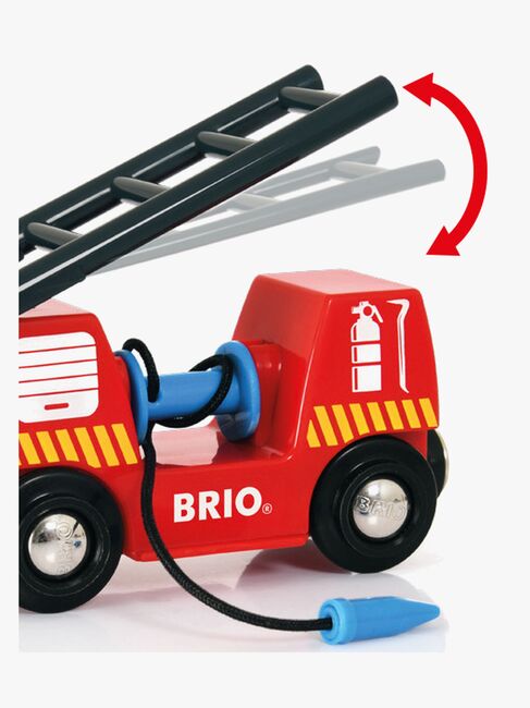 BRIO_Raddningstag_3b.jpg