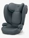 CBX by Cybex Solution B3 i-Fix Bältesstol, Grey