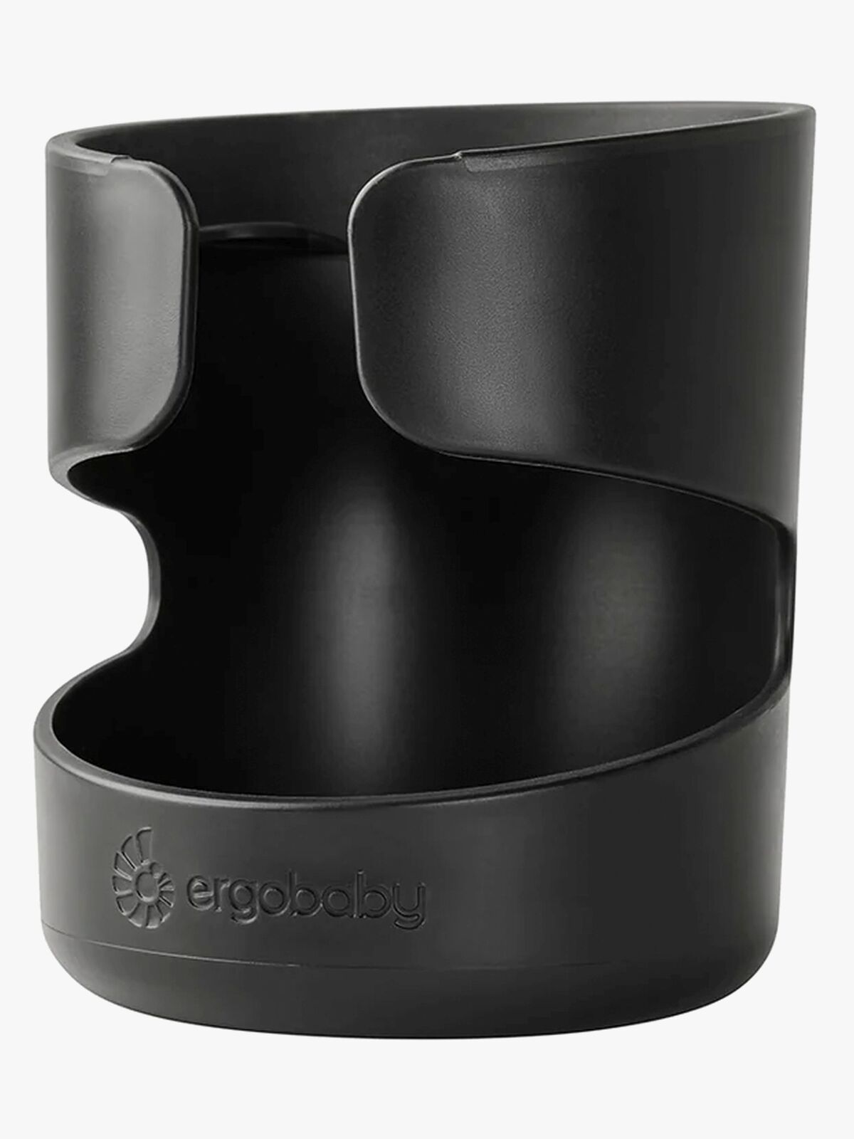 METRO3CUPHLDR-1228_1.jpg