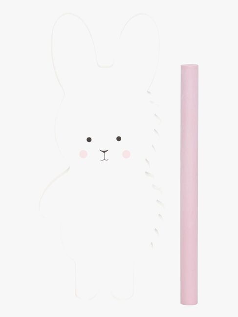 Jabadabado Instrumentset Bunny