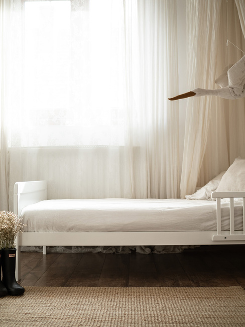 W-COU-JU-WH-4559_3f.jpg