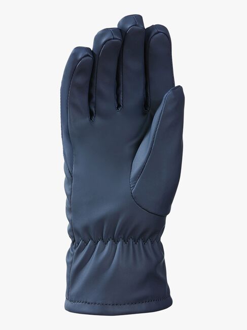 Kombi Drop JR Handskar, True Navy