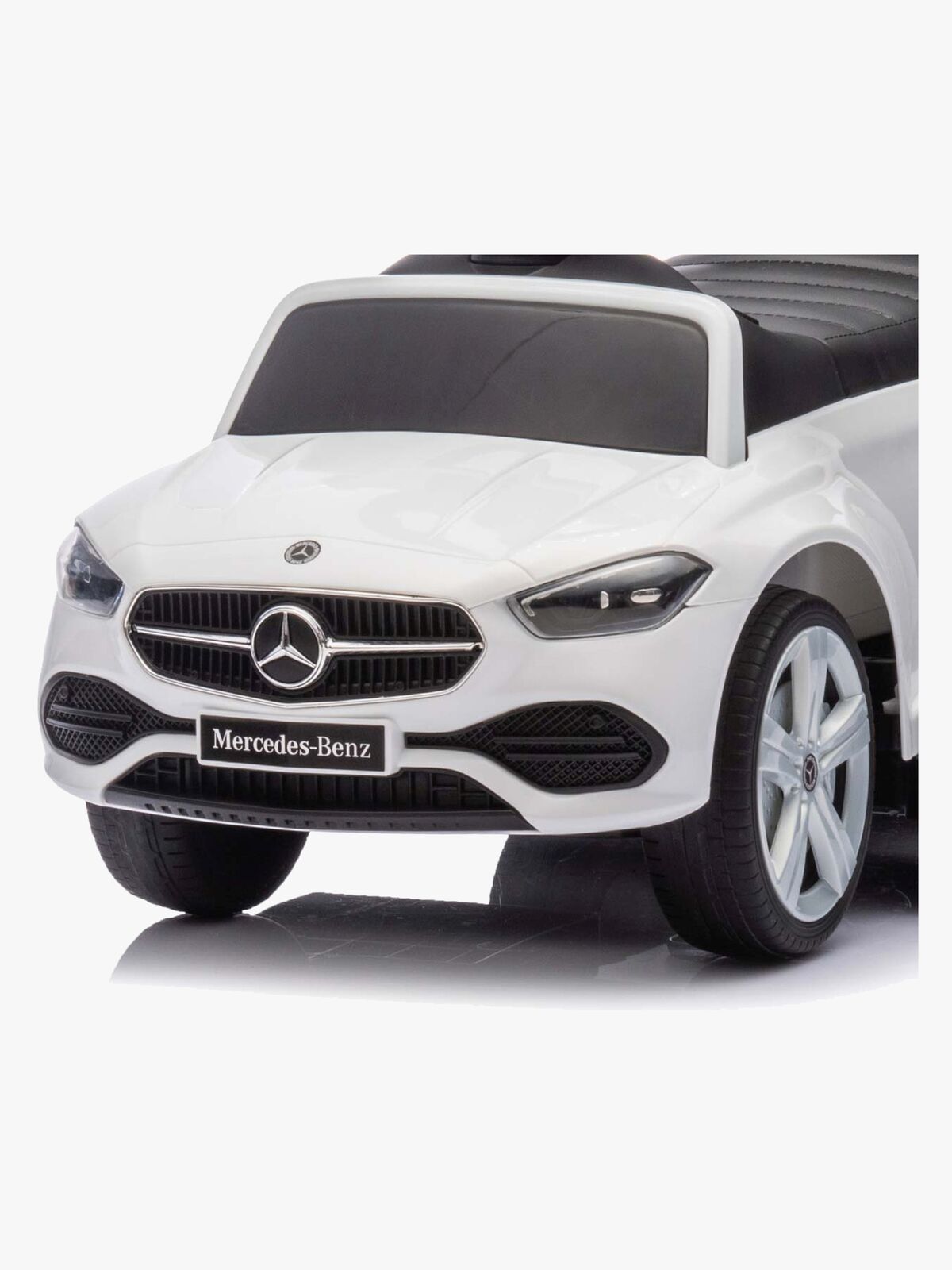 MERCEDESRIDEONPUSH-5901761127140-2512_3g.jpg