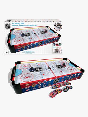 NHL  Ilmakiekkopöytä 60cm