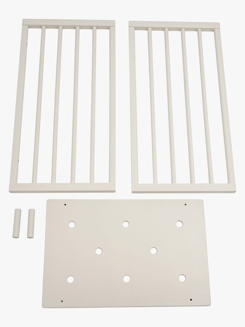 Stokke Nighti Sängförlängning, Vanilla White 717902-3601_1.jpg