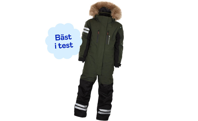 Vinteroverall-bast-i-test-lindberg-colden-overall_SE.png