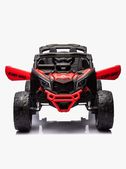 81300484CRLI-RED-2896_3d.jpg