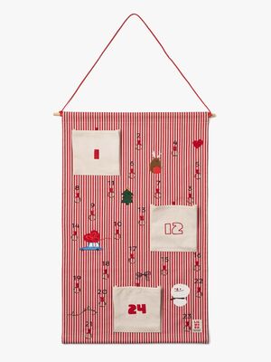Liewood Blaise Adventskalender