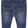 13168835-MBLUEDENIM-1630_2.jpg