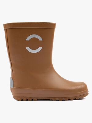 Mikk-Line Gummistiefel, Rubber