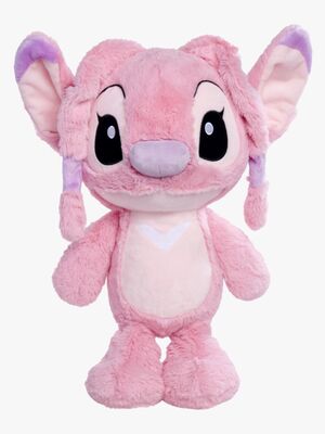Disney Gosedjur Angel 25 cm