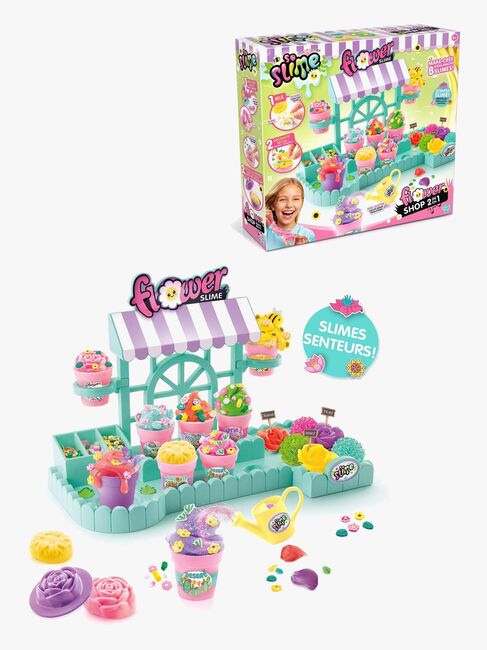 So Slime Blomsterbutik 2-I-1 26448-2139_1.jpg