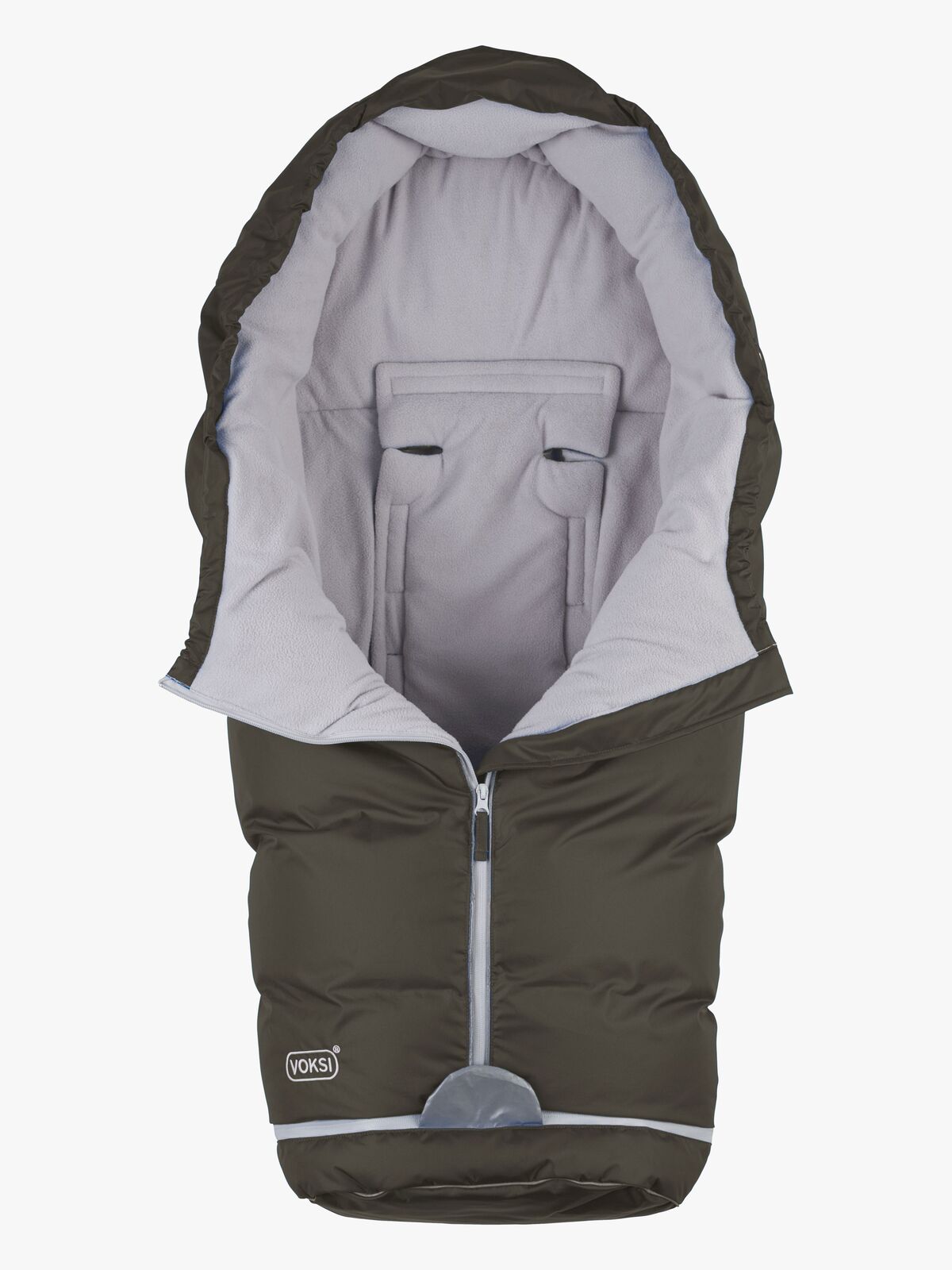 10010225-OliveGreen-LightGrey-3394_2.jpg