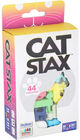 Peliko Cat Stax