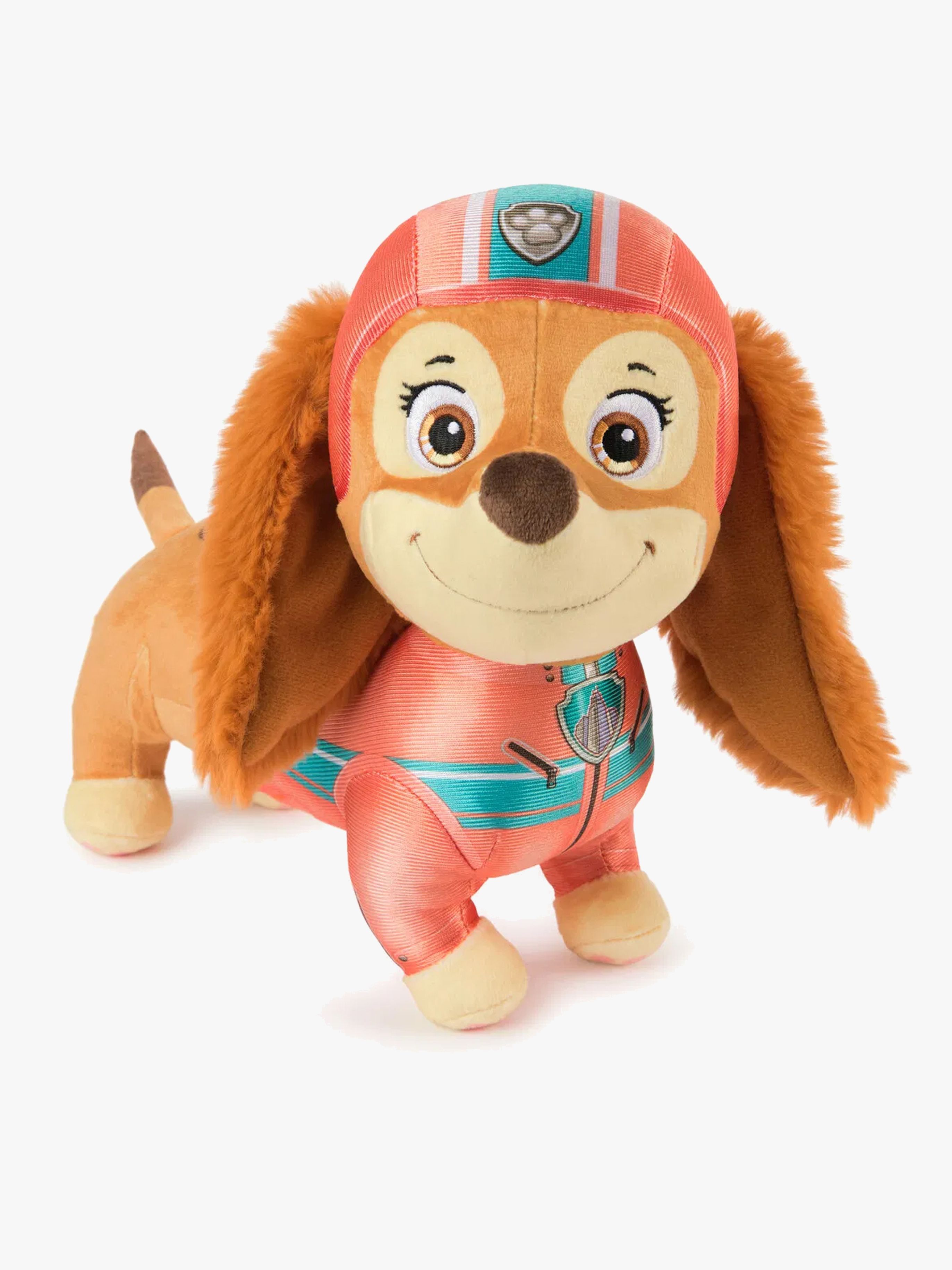 Paw Patrol Gosedjur Liberty