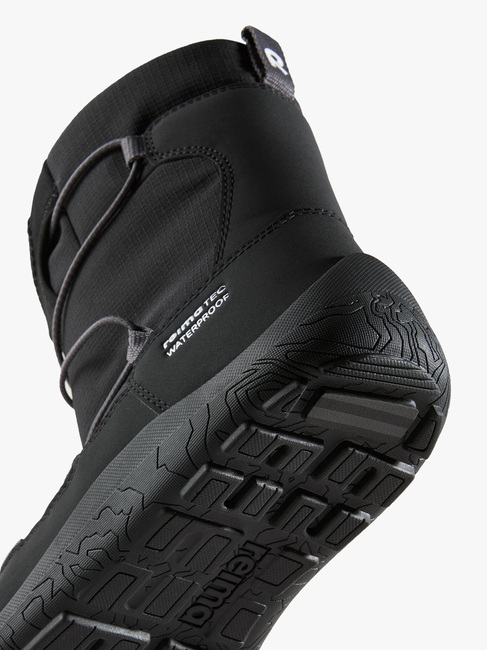 Reima Ensilumi Barefoot Jr Vinterkängor, Svart 5400162A-9990-1557_4d.jpg