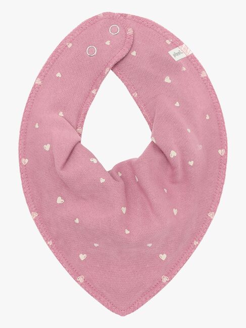 Pippi Dregglisar 3-Pack, Mauve Orchid