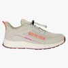 Viking Impact SL GTX Sneakers, Cement