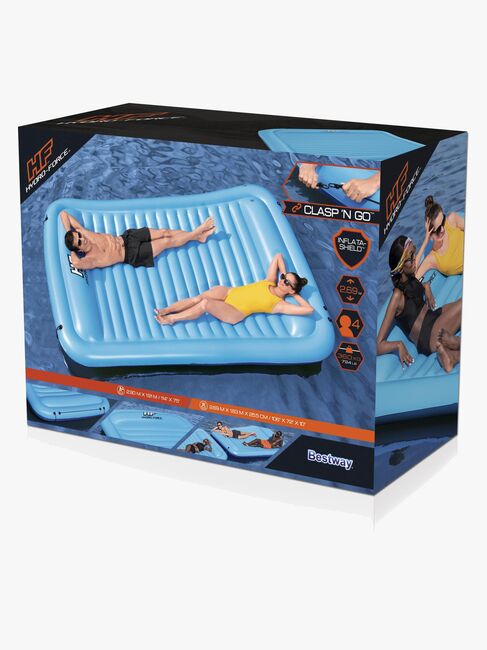 20043542-2462_2.jpg