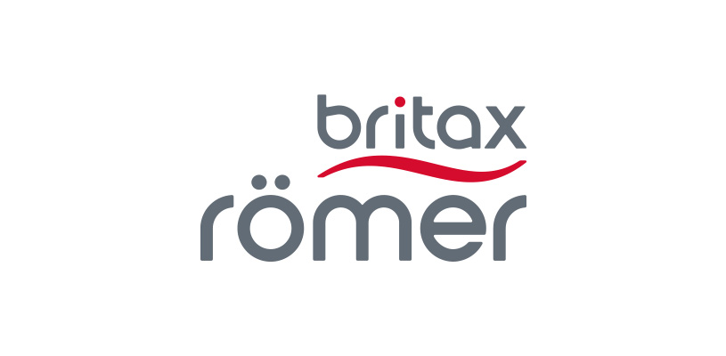 butik-oslo-815x400-britax.jpg