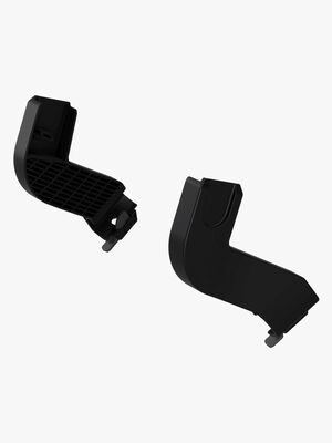 Thule Urban Glide Bilstolsadapter Maxi Cosi