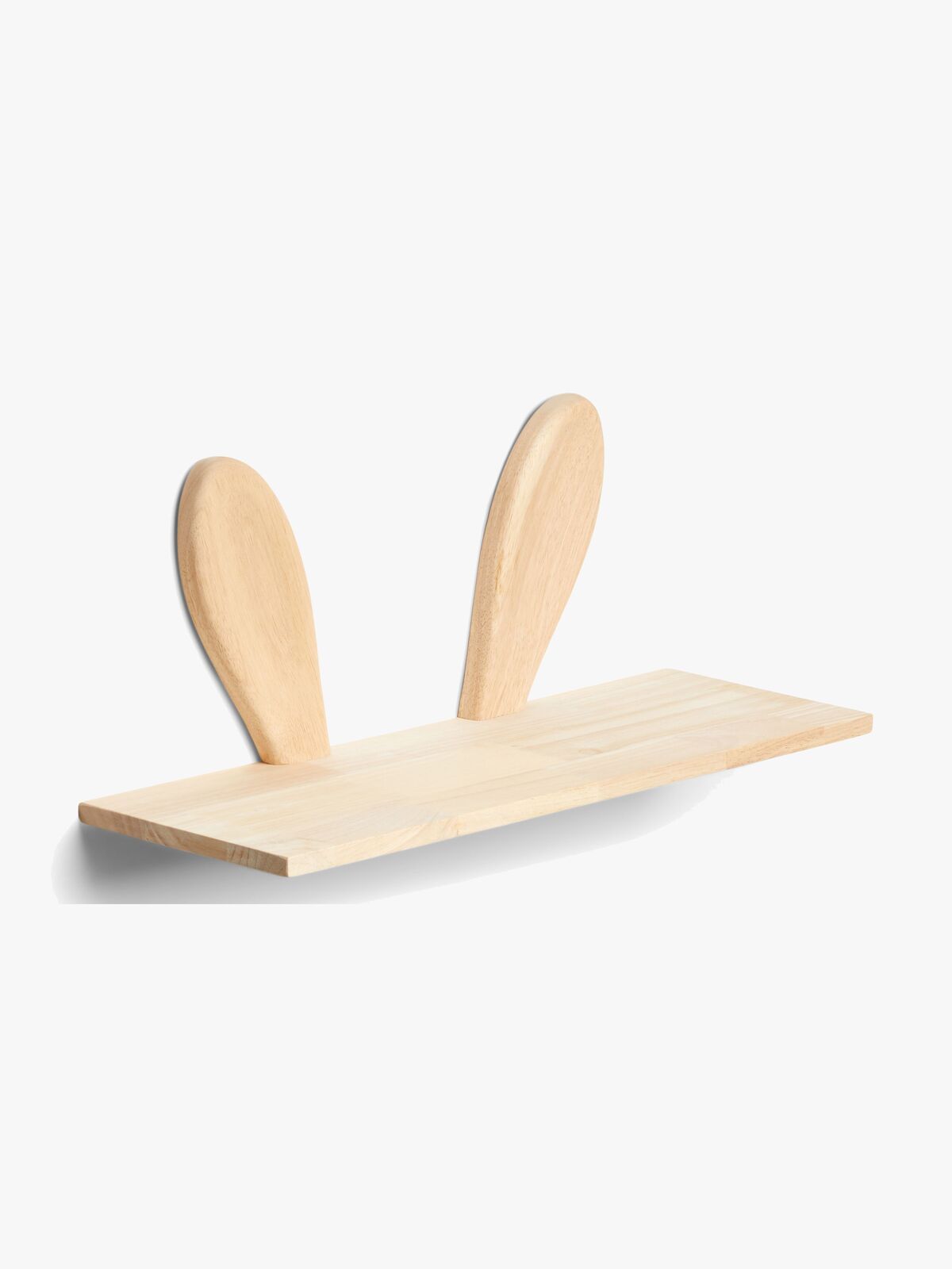 SHIDA22002-Rabbit-2675_1.jpg