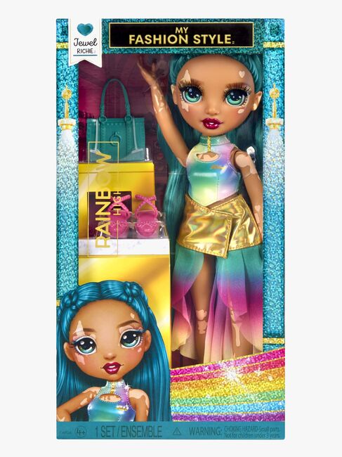 Rainbow High Entry Modedocka Jewel 248668-2139_3d.jpg