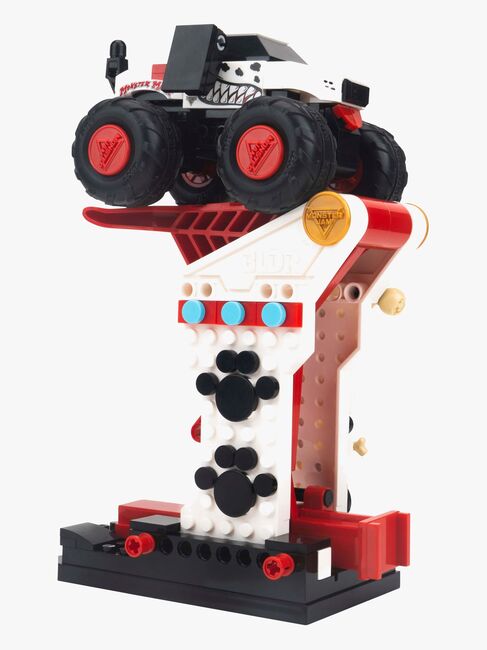 BLDR Monster Jam Stunt Pack Lekset 2620628-2139_3a.jpg