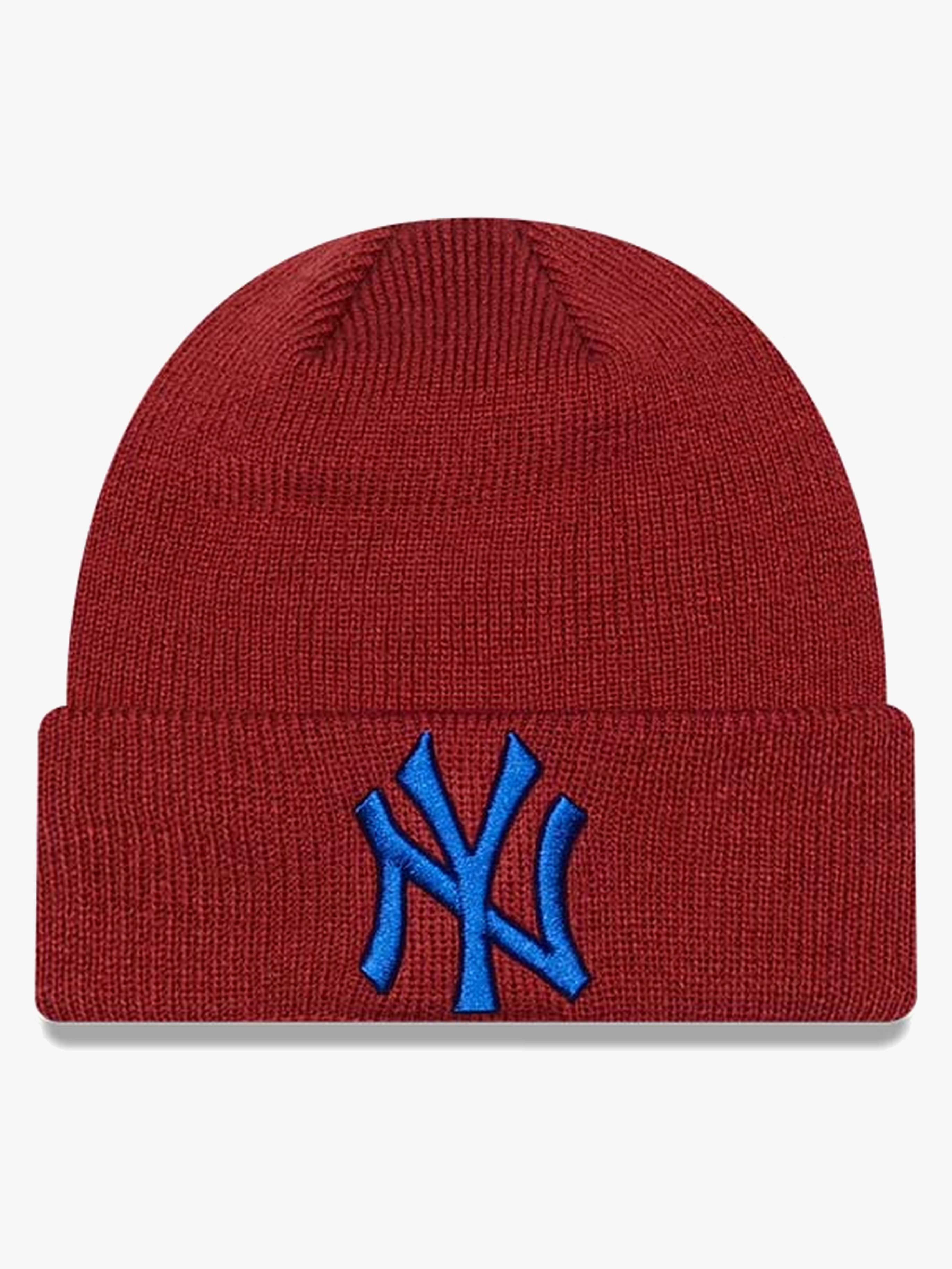 New Era Inf League Ess Neyyan Mössa