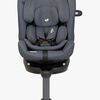 ISPIN360MAX-C2407CAMNL000-3708_3f.jpg
