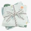 MUSLIN65-3053102-2173_1.jpg