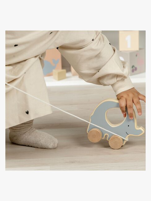 Jabadabado Aktivitetsset 18-24 Mån