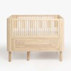 SHIDA25005-NATURALWOOD-2675_3b.jpg