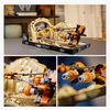 75380-1379_4c.jpg